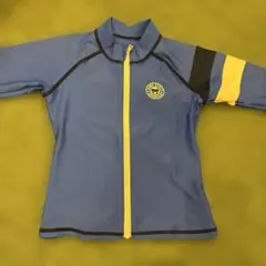 Item thumbnail for item 0603a390-5d9e-42ee-8b54-1870be89f3f5