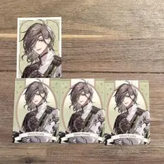 Item thumbnail for item 3029c933-d970-4aa5-bd78-2fa6f429aa48