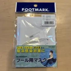 Item thumbnail for item 5ea99941-f512-49ec-b26c-58de72b68226
