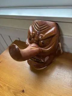 Item thumbnail for item 49cc8364-21a5-4075-8551-c52662a17c6e