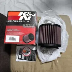 Item thumbnail for item 1889af02-f43c-40e7-8431-b6f416226d99