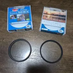 Item thumbnail for item a01dd3e7-5945-4e9d-953c-b3699fc2bf2e