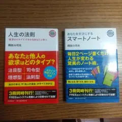 【プレミア本】人生の法則 岡田斗司夫著 匿名配送 Amazon.co.jp: 人生の法則 「欲求の4タイプ」で分かるあなたと