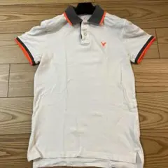 AMERICAN EAGLE OUTFITTERS ポロシャツ XS