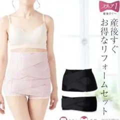 Item thumbnail for item 8716a425-1568-4b4b-a0db-4b95537635c7