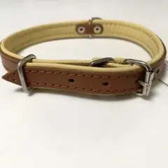 Item thumbnail for item d7ef8ff2-962b-43db-949a-07fc7277ea34