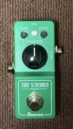 Item thumbnail for item 4ee5c2e7-364d-4aab-849c-64aae2feaf6a