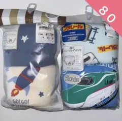 Item thumbnail for item 7cdf77ff-63fd-4a31-9562-85c0fa5bc16a