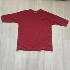 トムとジェリー Tシャツ L
