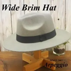 Item thumbnail for item b3d4e08b-0840-41e7-bd0c-ca7c477ab61f