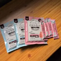 Item thumbnail for item 2cb0a26b-284a-4aa2-83bb-a11edbad5536