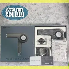 Item thumbnail for item 01f16ef5-652c-4e41-8406-94cd7be7591a