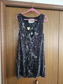 Item thumbnail for item 70e5b1d2-f33f-4990-9ccd-a140983c10dd