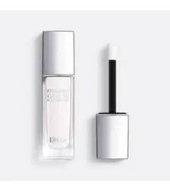 Item thumbnail for item bc7717db-6d68-4063-92a4-0d54d0eba1fe