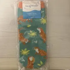 Item thumbnail for item 4fa0065e-804e-410e-902d-f7093100e2c0