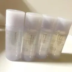 LISSAGE スキンメインテナイザー S