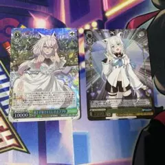 2025年最新】キミと願うミライ白上フブキの人気アイテム - メルカリ