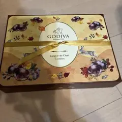 Item thumbnail for item 375d3756-33e1-4dd4-b2d1-dde24fab5aab