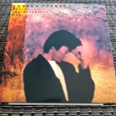尾崎豊/Before the Seventeen's Map　2CD特別限定盤
