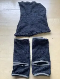 Item thumbnail for item 1ec55c4c-fdf3-4eab-86c4-6d7c07e5a178