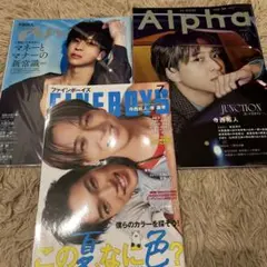 Item thumbnail for item 77671ca1-00f0-409c-b952-4489d8e7a067