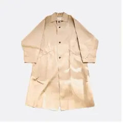 新品未開封camiel fortgens 24ss LONGMACKINTOSH 2025年最新】camiel fortgens mackintoshの人気アイテム - メルカリ