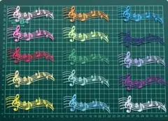 Item thumbnail for item 004b0c61-e8d6-485c-93a4-30cf8c174495