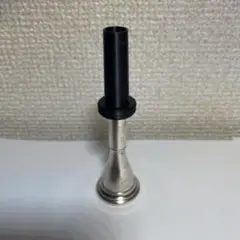 Item thumbnail for item 34551205-5fb9-4e0b-b256-db09806ab7a2