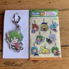 ぷよぷよ お昼寝タイム ドラコ⑤
