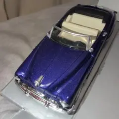 Neoネオ/'72 Buickビュイック Wagonワゴン 1/43 絶版 Neoネオ/'72 Buickビュイック Wagonワゴン 1/43 絶版 - メルカリ