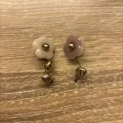 Item thumbnail for item 37947166-dcaf-4f8f-9ff5-3f4b02798121