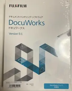 Item thumbnail for item 3d7be032-dde1-4baa-b52a-e418b0ab63f1