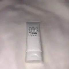 Item thumbnail for item 4a28c050-c0f1-4dbc-b21a-7da3ea31a3e4