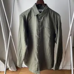 シャツ2点セット