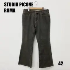 Item thumbnail for item 933a917f-79eb-4a38-ae81-418ddee3efa6