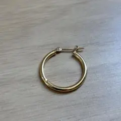 Item thumbnail for item 91b0ee2a-7278-4a48-a7b3-ff6e5b942716