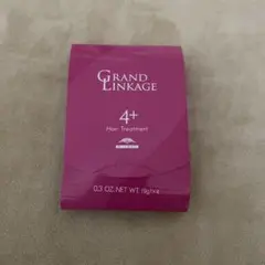 Item thumbnail for item fc8852b1-f901-44b6-8c52-c0331d5f9074