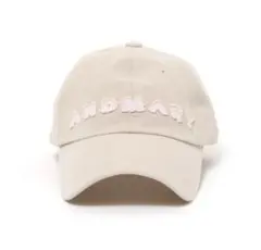 Item thumbnail for item c88e6fe4-db35-4c93-969f-8963792f982f