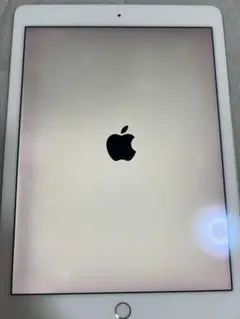 Apple iPad pro 9.7 128GB ゴールド