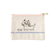Item thumbnail for item e414b89f-5160-4157-a106-143e5537bc77