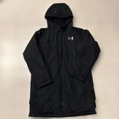 Item thumbnail for item 9361ddea-a7a7-4a79-a652-3962725fbf6e