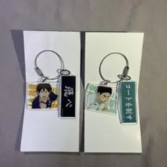Item thumbnail for item bb0ae8ef-bc9c-425e-8eaa-407c30ae9c01