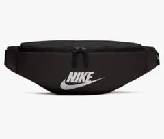 Item thumbnail for item 3edc9dff-0600-4034-8710-0532e02836b6