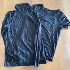 Item thumbnail for item 66f45ccd-6ad2-4f82-8bea-79350d8a3e12