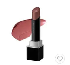 Item thumbnail for item 299073f6-81c7-410c-855b-37d640539a52