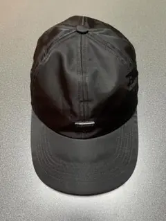 シュプリーム エナメル スモールボックス 6パネル 「グレー」 Enamel Small Box 6-Panel | Supreme 24fw