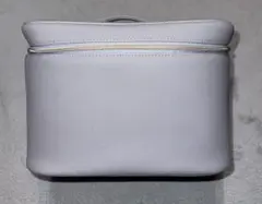 Item thumbnail for item 74c4eaae-dca1-47c7-a1c3-f4836566d744