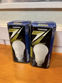 TOSHIBAネオボールZ