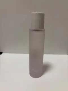 Item thumbnail for item de68e742-e2e4-4b41-aac4-6d8391d8eda9