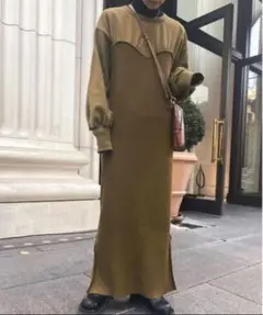 Item thumbnail for item 66fcea7d-7893-47ce-94ea-33b599d0b852